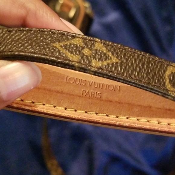 More pictures. - Picture 6 of 6